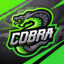 CobraZ