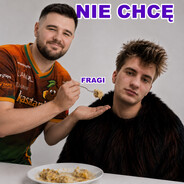 `ptN