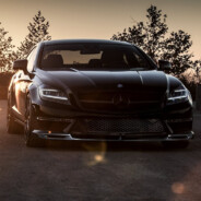 трахать сук пить