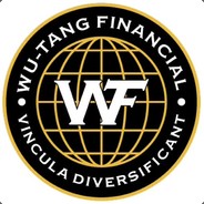 Wu-Tang Financial