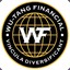 Wu-Tang Financial