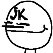 JK