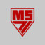 mxs