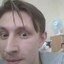 ОтчеНазес