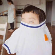 飞天甘油炸船400+