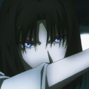 迎着阳光盛大逃亡