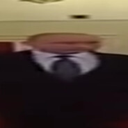 gokhancagan Steam avatar