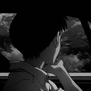 卷心菜（施拉姆带读版