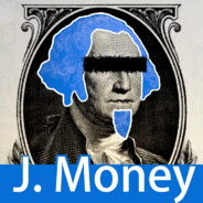 JMoney