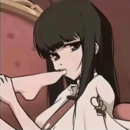 Kuab Steam avatar