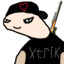 Xtrik