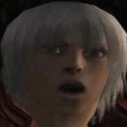 SideVeiser avatar
