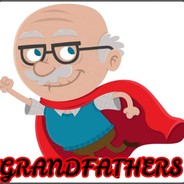 НА САМОМ ДЕЛЕ