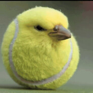 ＤＩＡＢＬＯ™