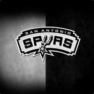 翻斗花园牛爷爷