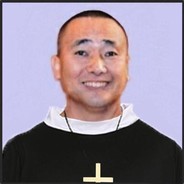 镇原强尼上大分 - steam id 76561198043662099