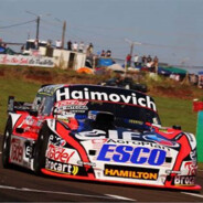 lorenplataformas1509