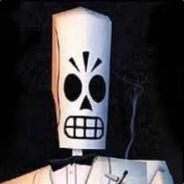 SolidSlunk