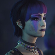 丨丂ㄩ卄ㄩ几乇