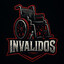 Cieciuch [Invalidos] skins.army