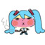icha