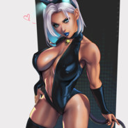 ✪Venom✪_SubZero✪