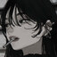 Akira