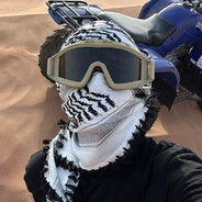Avatar snapshot