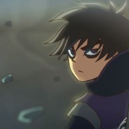 准星当中全活物