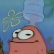 严辉第一野牛 范小勤