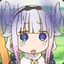 kanna |sosu za konfeti