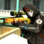 OLD AWP