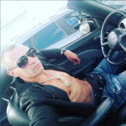 Евгений по трусам