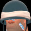 Concussion gaming