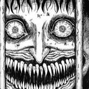 Vonos