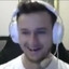 Exez