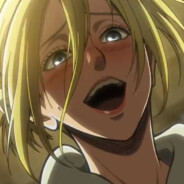 活在传说中的枪