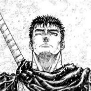 𝕯𝖆𝖘𝖍𝖚𝖑𝖐𝖆