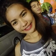 👙👙Reno's 👙Big Boss ❣👙👙