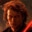 MARDİNLİ RODİ SKYWALKER ~ 47