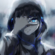 KaRnEy - steam id 76561199501104996