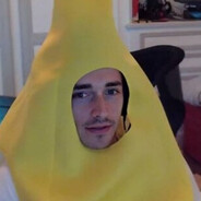 Banana Leclerc Steam avatar