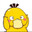 vincentli1227