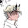 Finnic