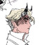 Finnic