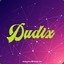 Dudix