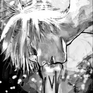 -ILIARH33K's avatar