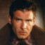 rick deckard