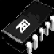[CPC] z80 - steam id 76561197970975075