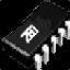 [CPC] z80